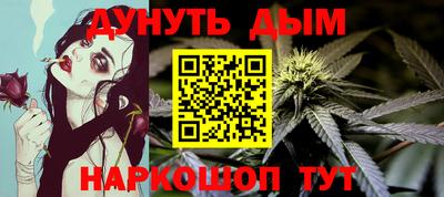 мдпв Партизанск