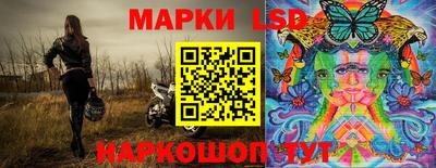 мдпв Партизанск