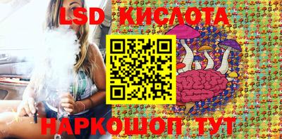 мдпв Партизанск