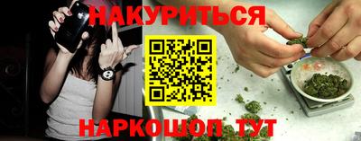 мдпв Партизанск