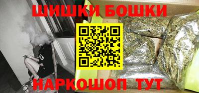 мдпв Партизанск