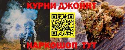 мдпв Партизанск